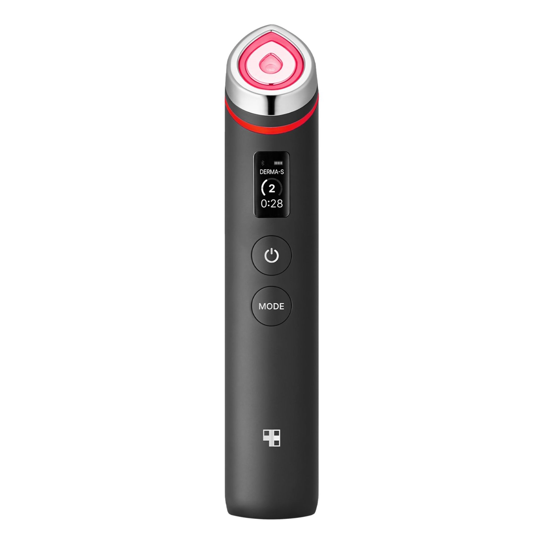 Medicube Booster Pro в 