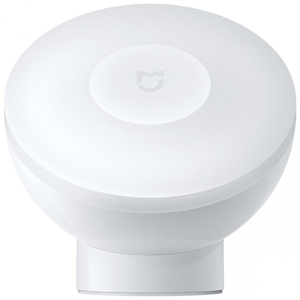 Умный ночник Xiaomi Mijia Night Light 2