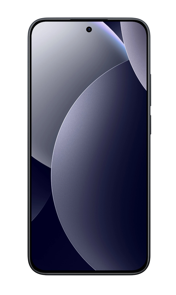 Смартфон Xiaomi Redmi Note 15 Pro Plus 5G 8/256Гб, Черный EU