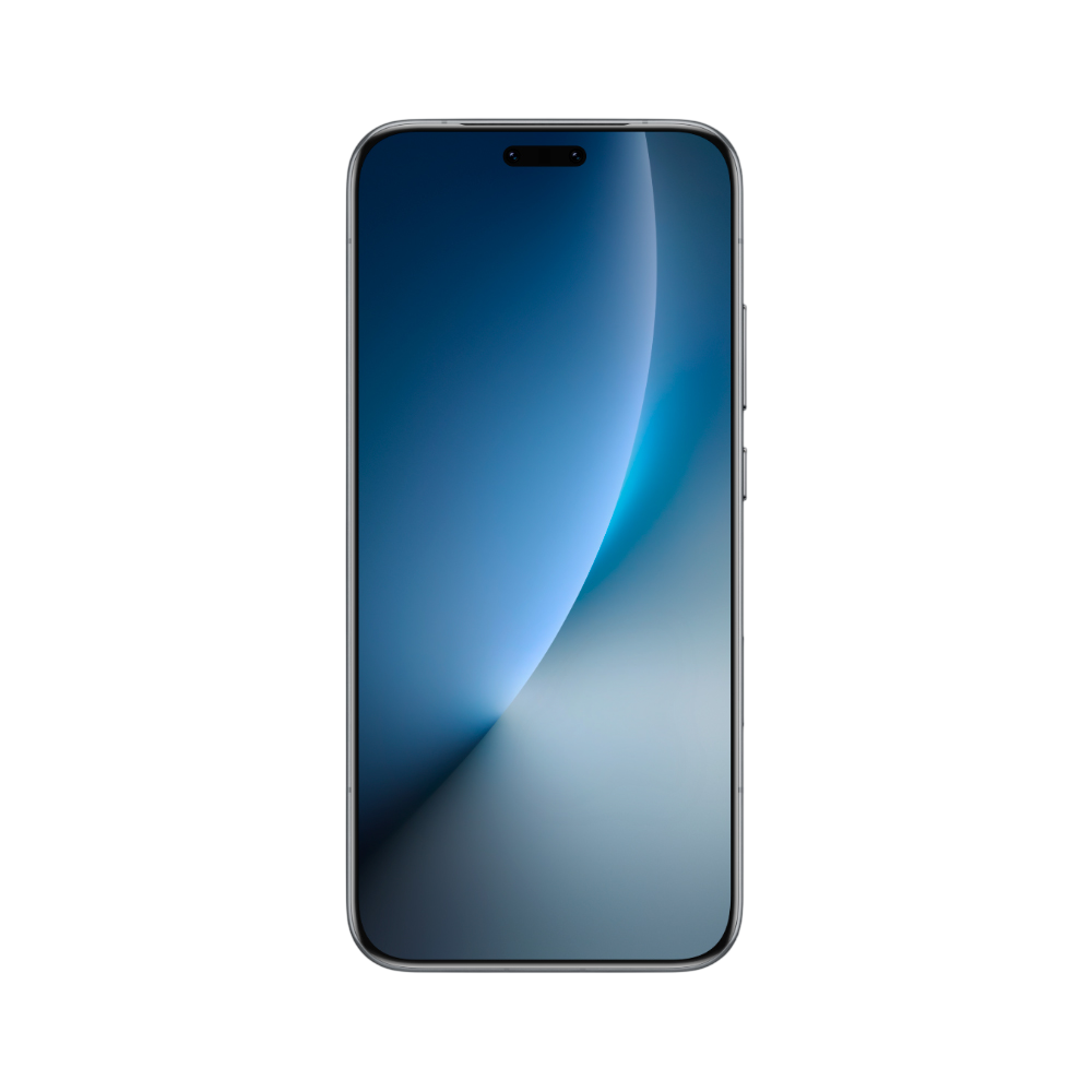 Смартфон Honor Magic8 Pro 12/256 Гб, Черный