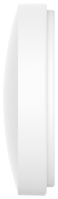 Беспроводной коммутатор Xiaomi Mi Smart Home Wireless Switch