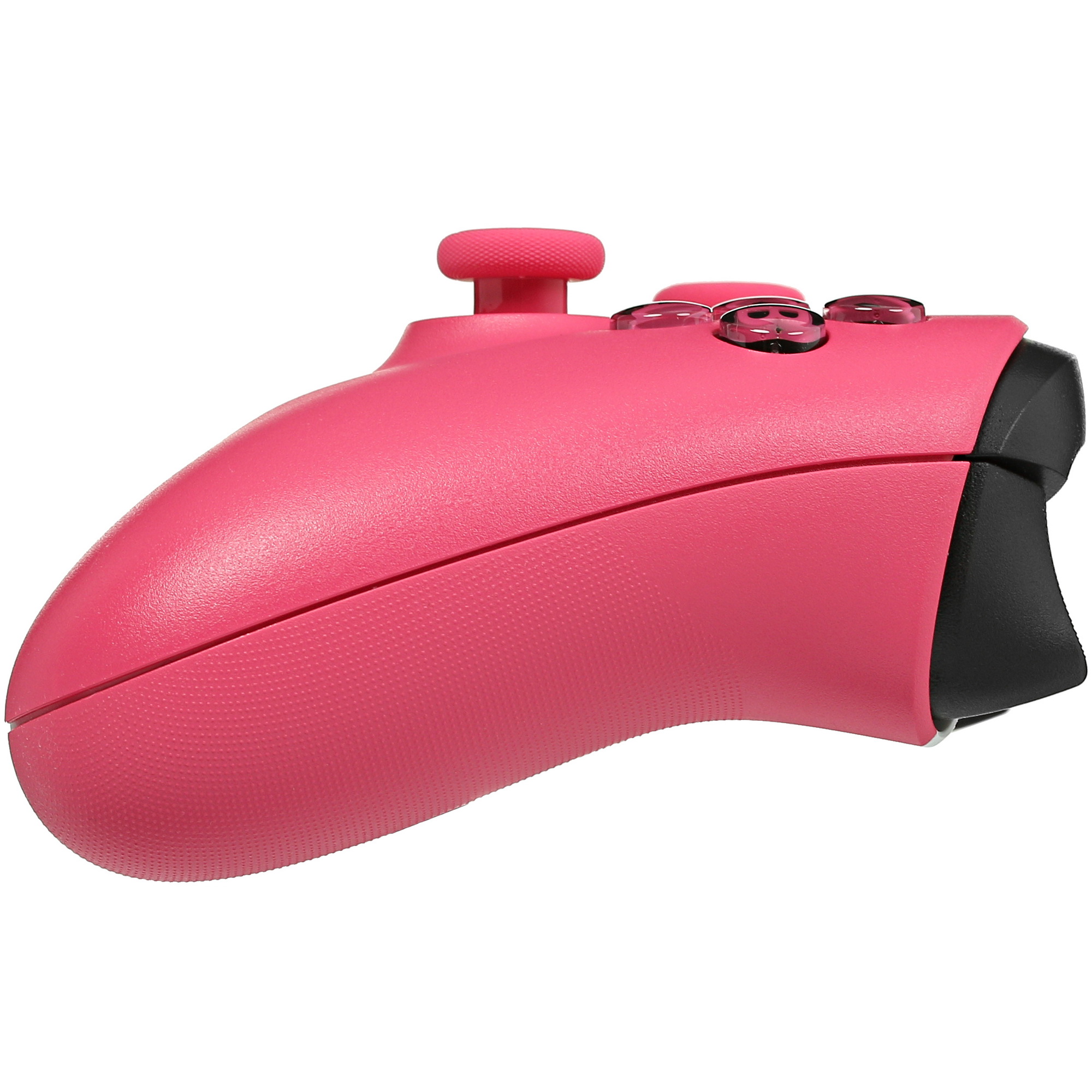 Геймпад Microsoft Xbox Controller, Розовый
