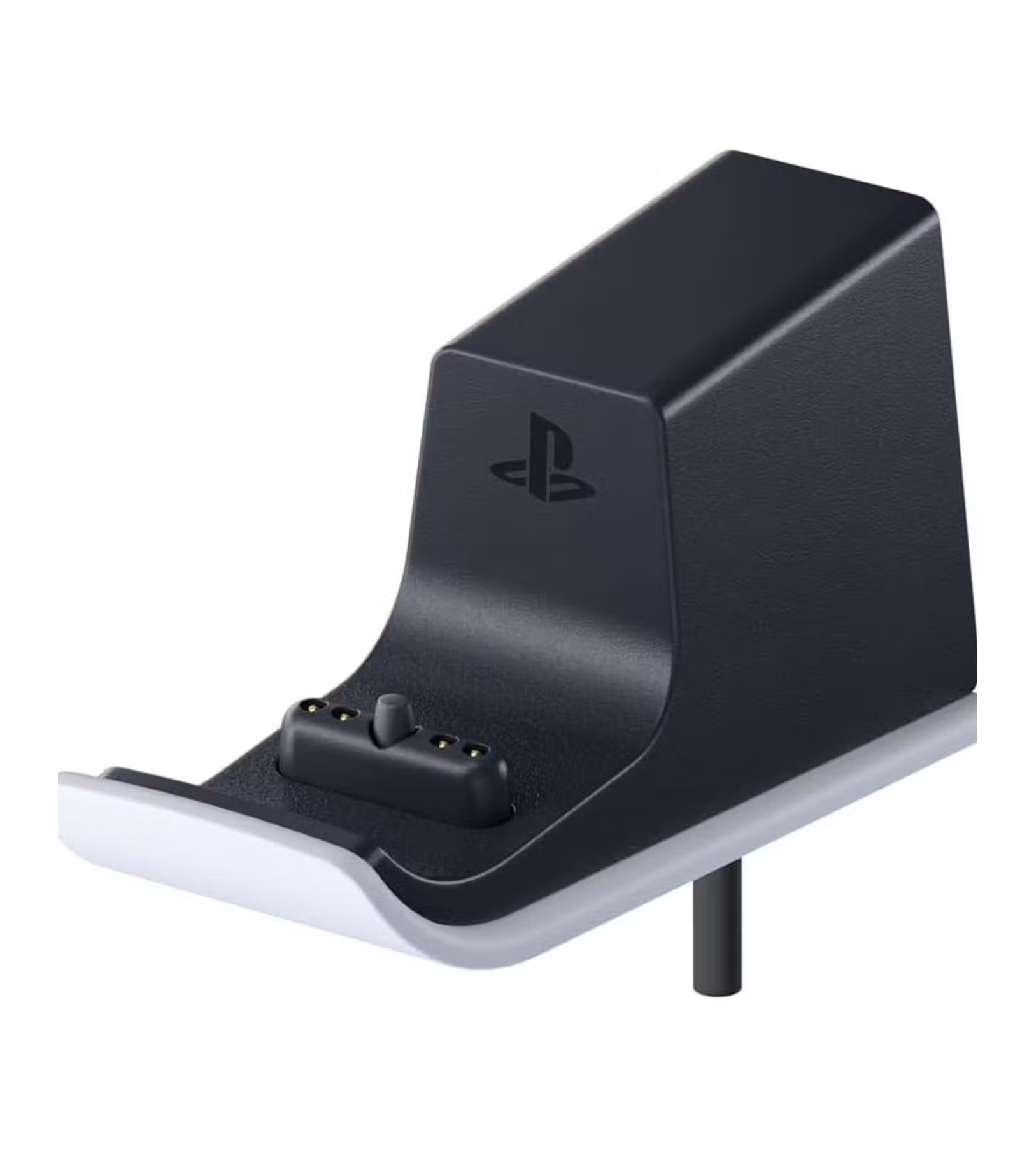Беспроводная гарнитура Sony PULSE Elite для PS5/PS4, Черная