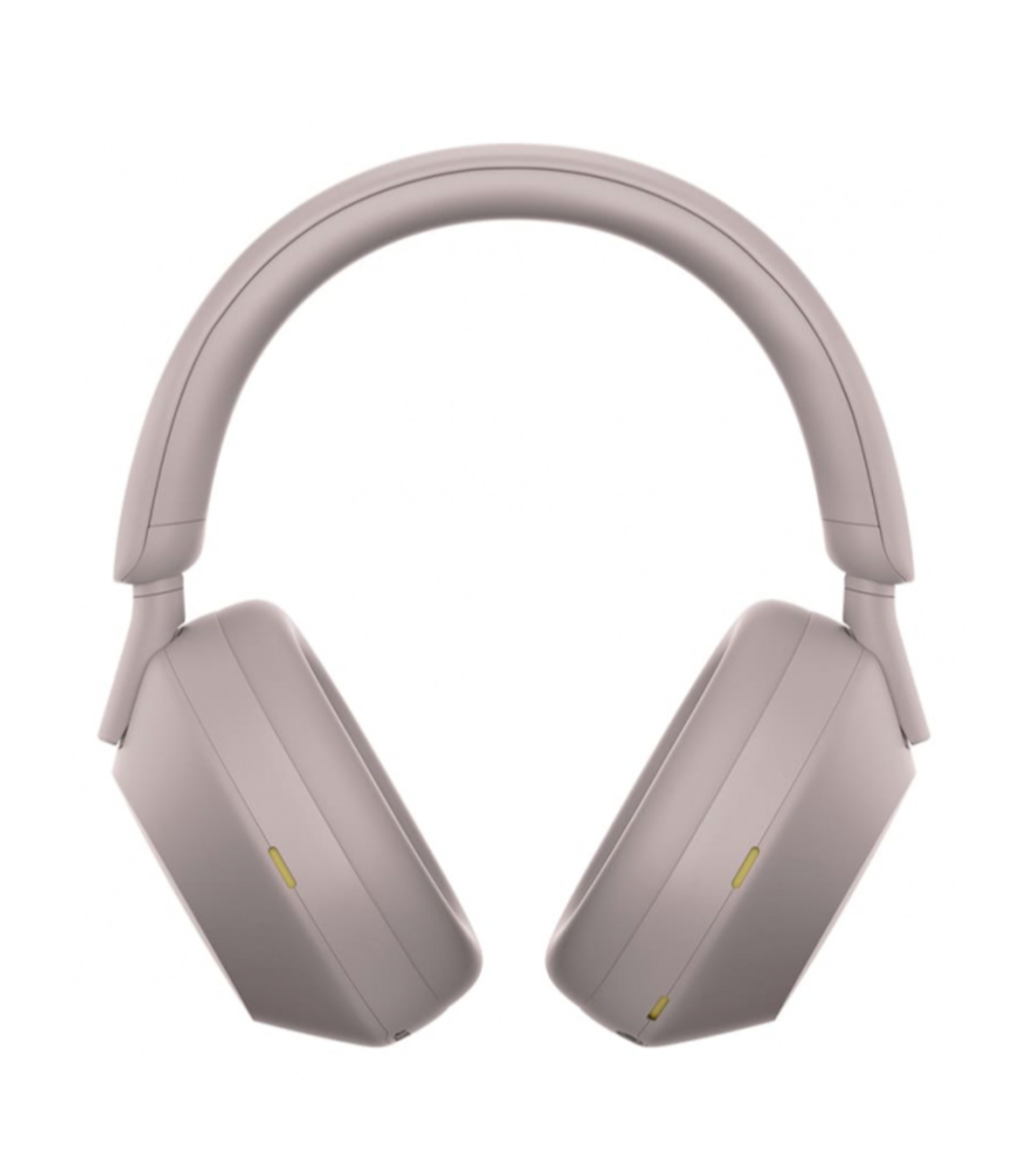 Sony WH-1000XM5/PM, Розовые