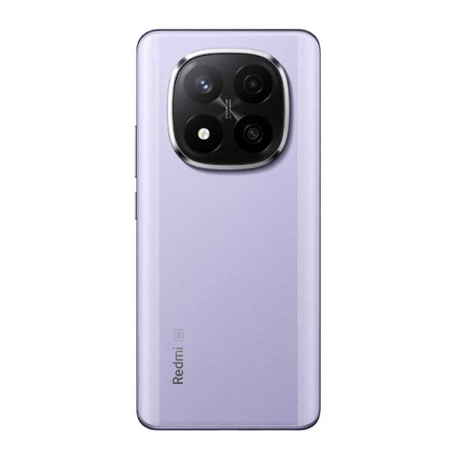 Xiaomi Redmi Note 14 Pro Plus 5G 12/512Гб, Лавандово-фиолетовый, EU