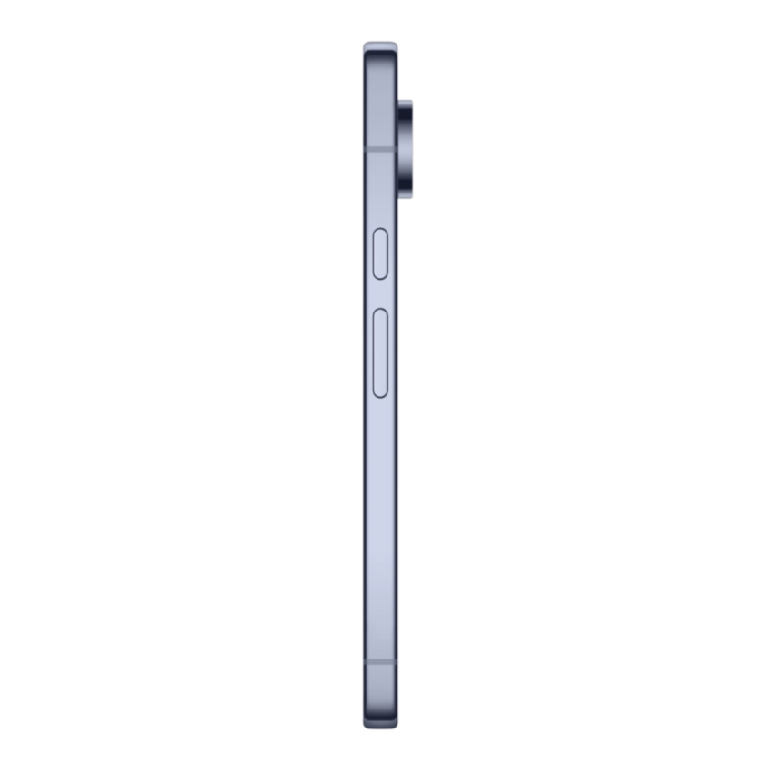 Смартфон Google Pixel 10 Pro 16/128Гб, Серый