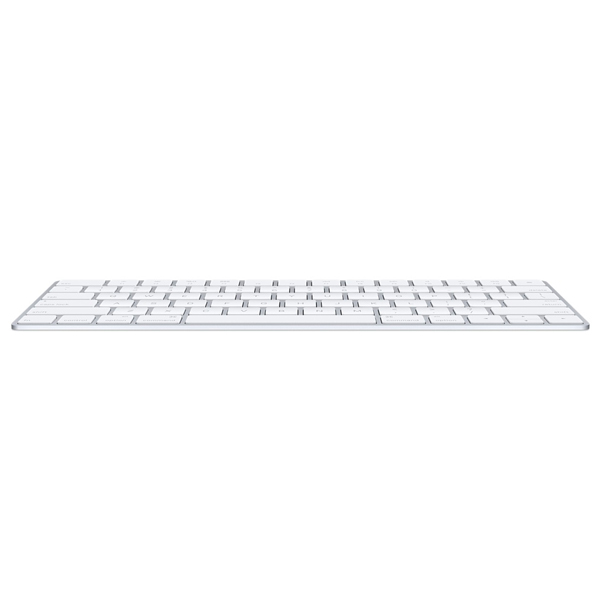 Клавиатура Apple Magic Keyboard (MK2A3)