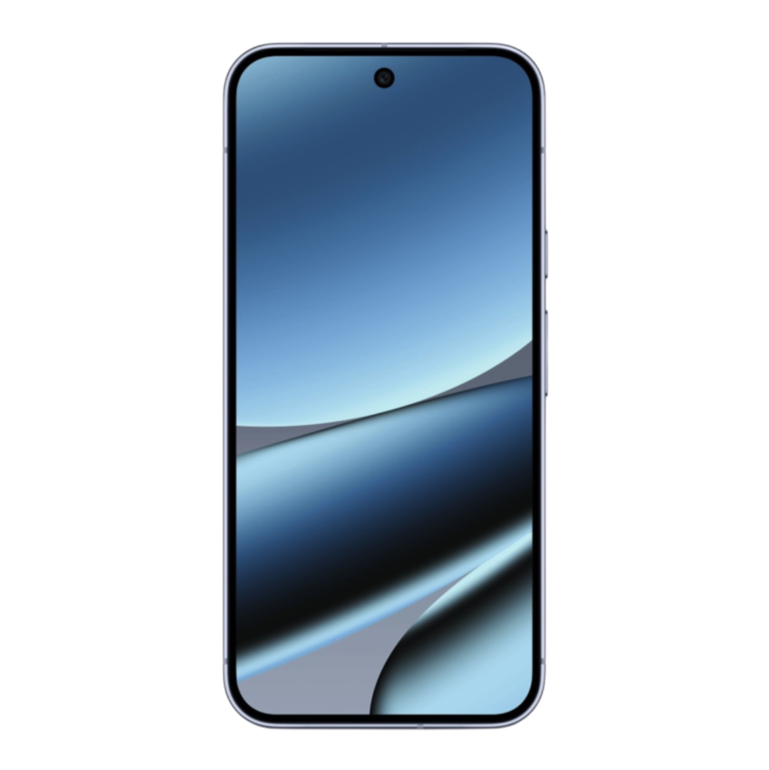 Смартфон Google Pixel 10 Pro 16/128Гб, Серый