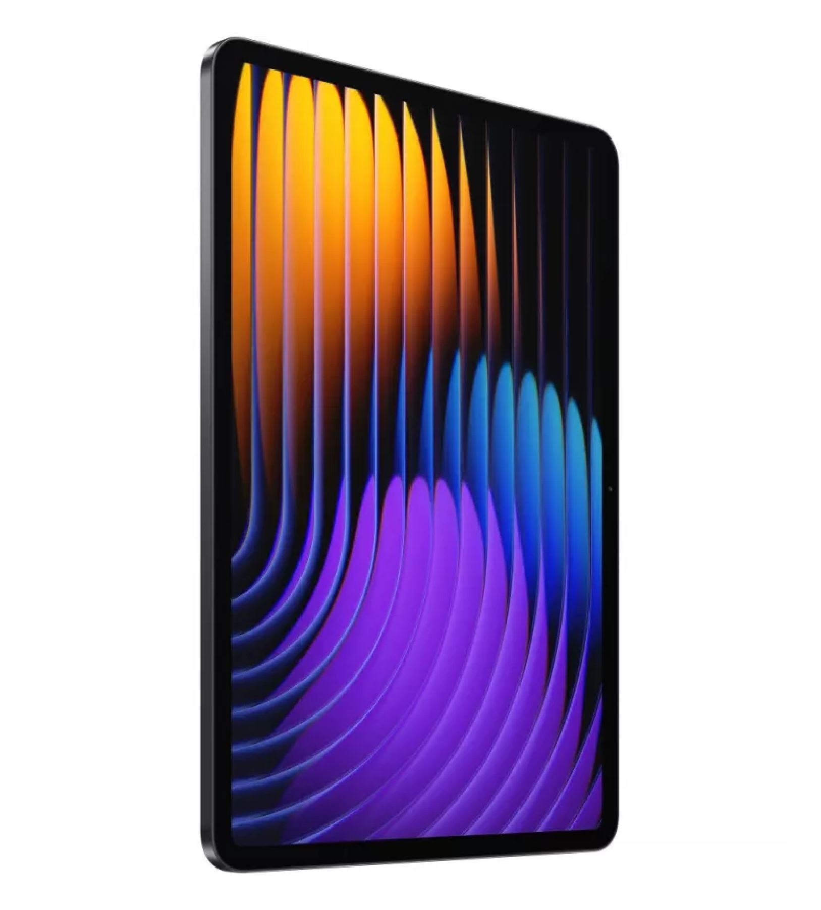 Xiaomi Pad 7 8/256Гб, Wi-Fi, Серый