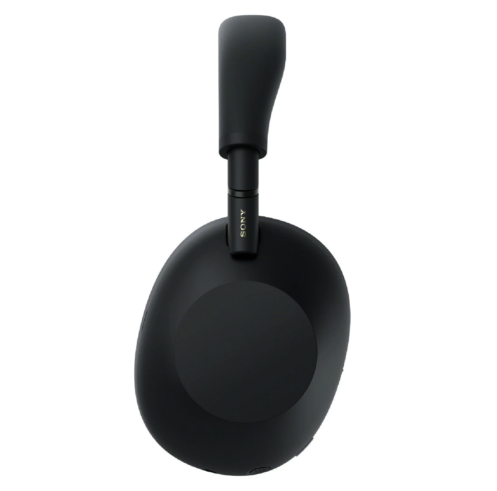 Sony, Черные, WH-1000XM6