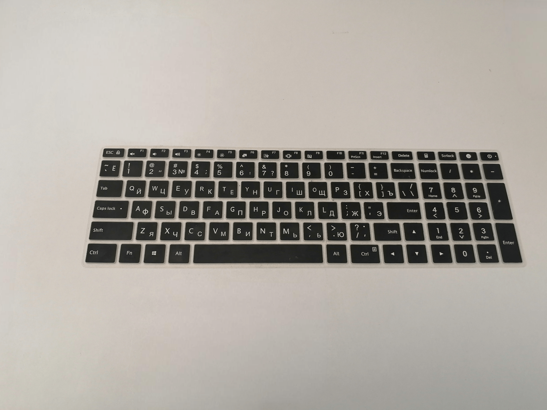 Xiaomi Mi Notebook 15.6" i5/8GB/512GB SSD/MX110 2GB JYU4139CN Серый - Б/У