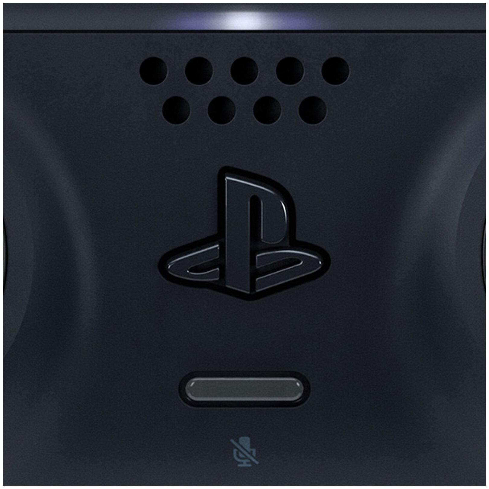 Sony DualSense для PS5