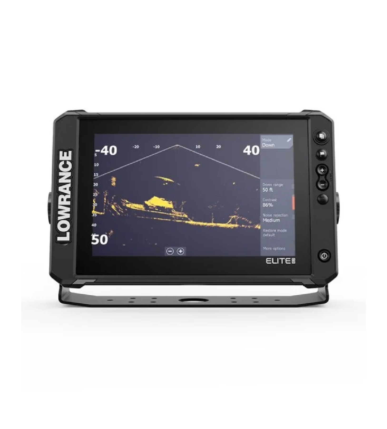 Elite FS 10 Active Imaging в 