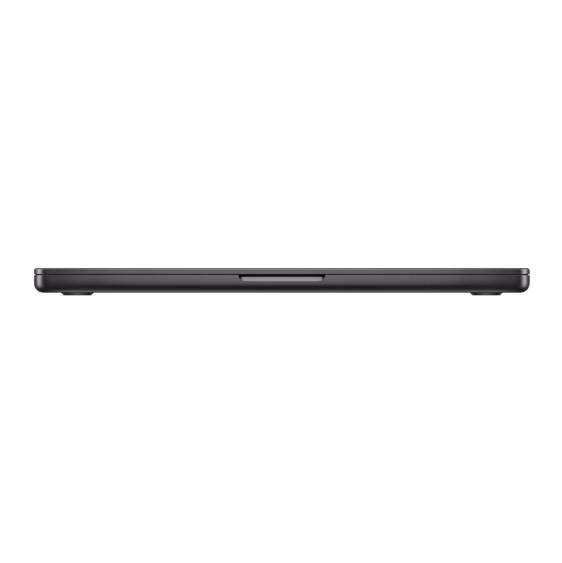 Ноутбук Apple MacBook Pro 16" (Late 2024) MX2X3 (M4 Pro 14C CPU, 20C GPU/24Гб/512Гб SSD), Черный космос