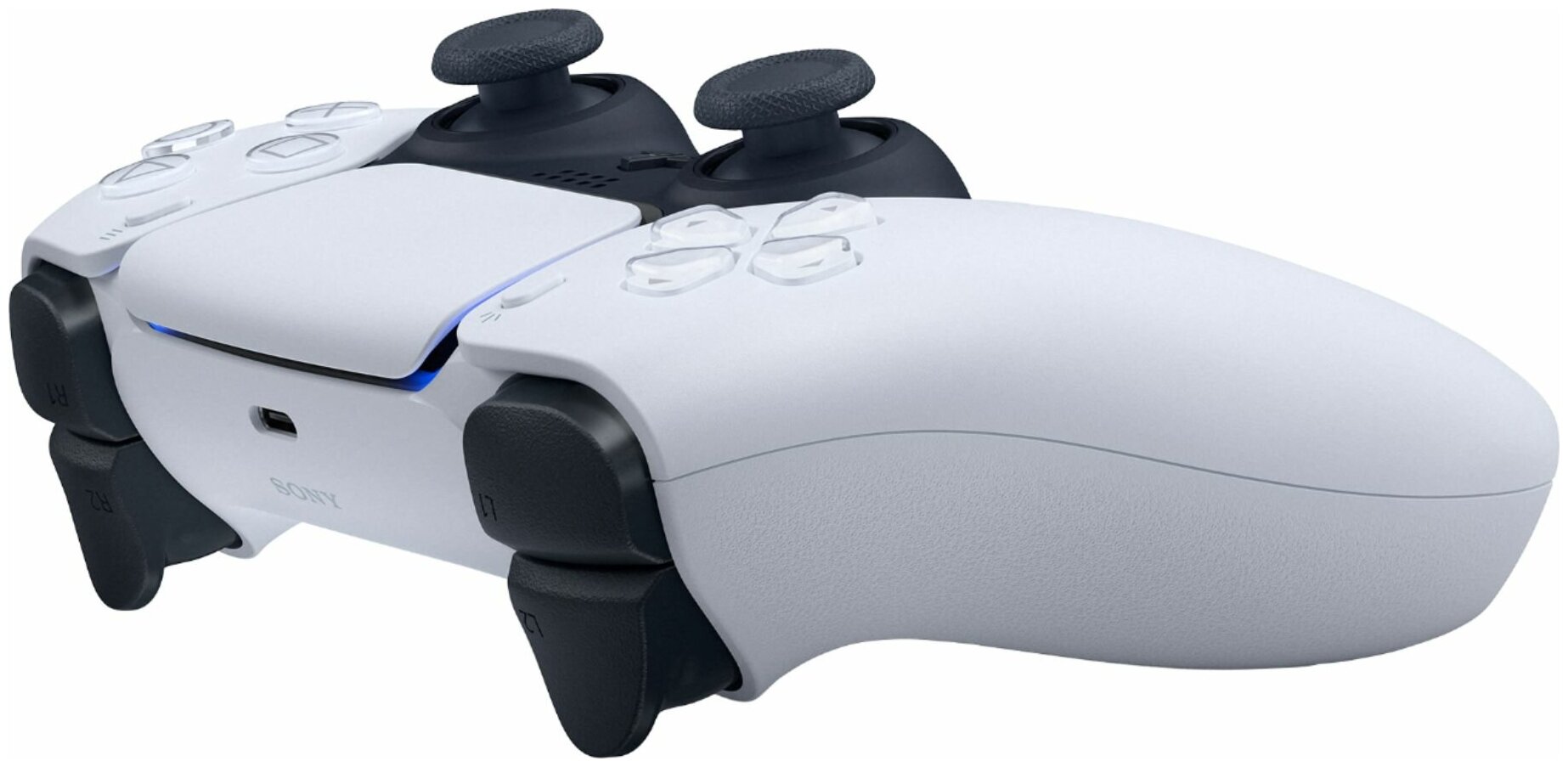 Sony DualSense для PS5