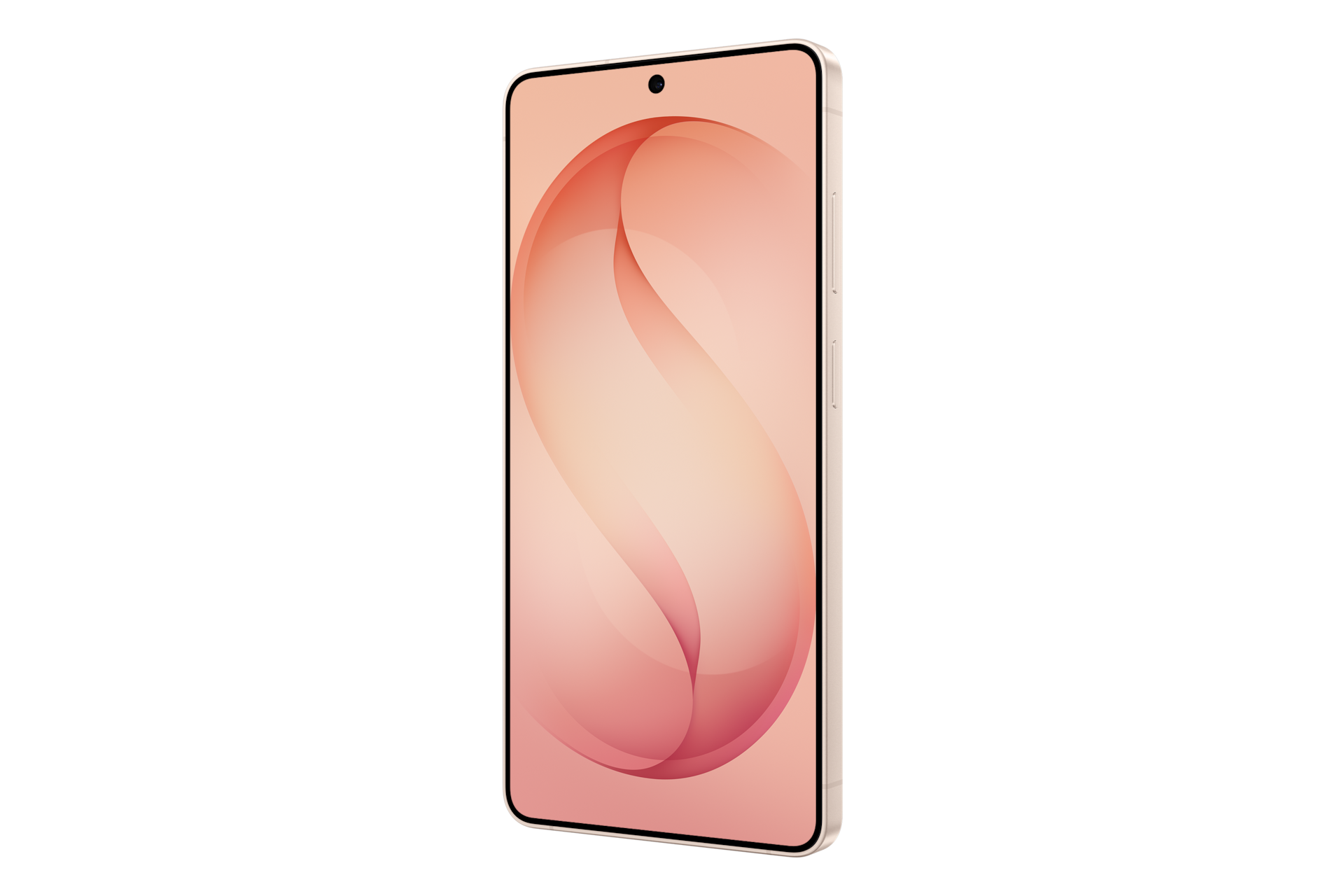 Смартфон Samsung Galaxy S26 Ultra 12/1Тб, Розовое золото
