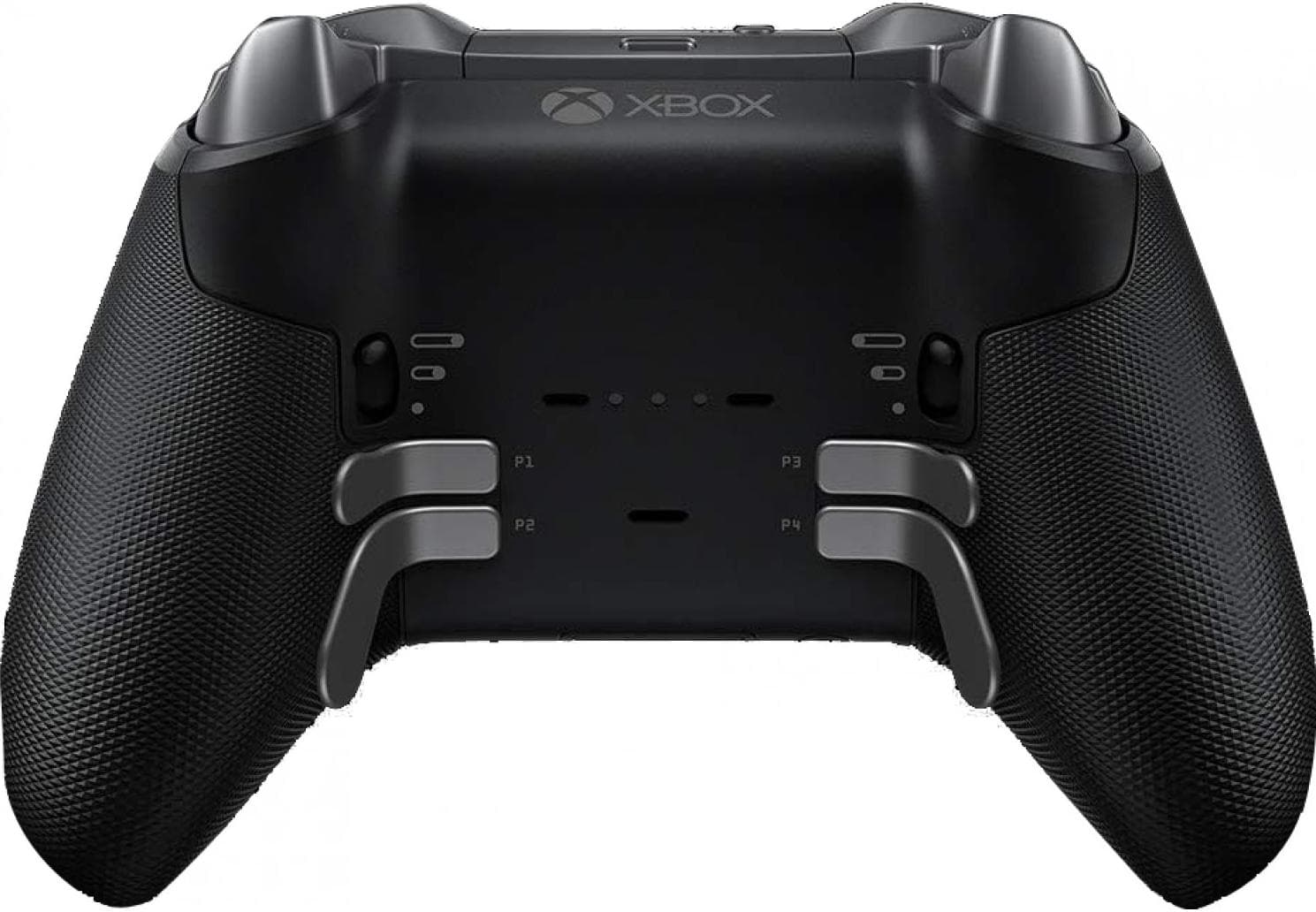 Microsoft Elite Wireless Controller Series 2