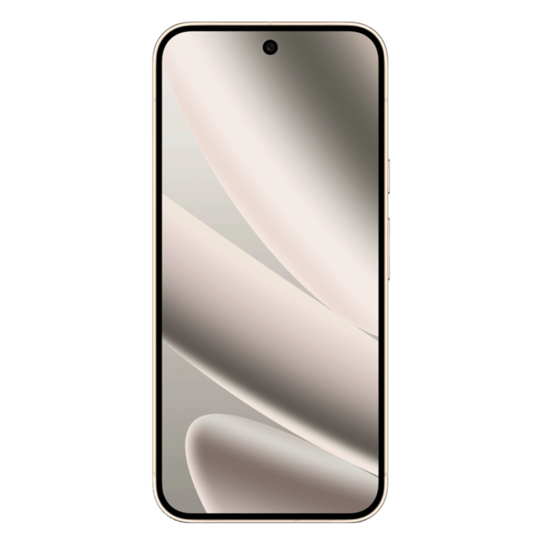Смартфон Google Pixel 10 Pro 16/128Гб, Бежевый