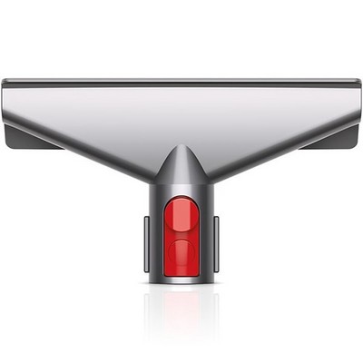 Комплект насадок Dyson Handheld Cleaning Kit, Серый