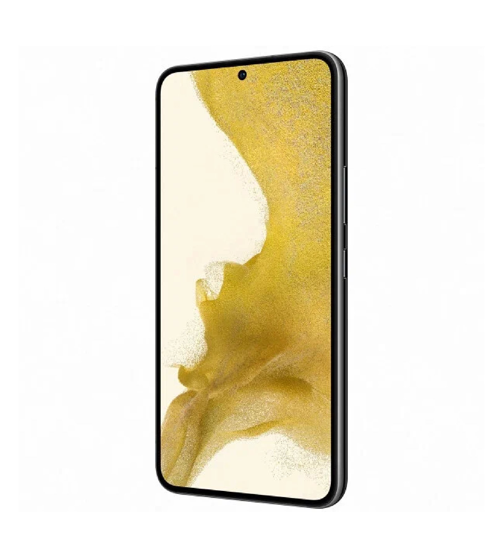 Samsung Galaxy S22+ 8/128Гб, Черный