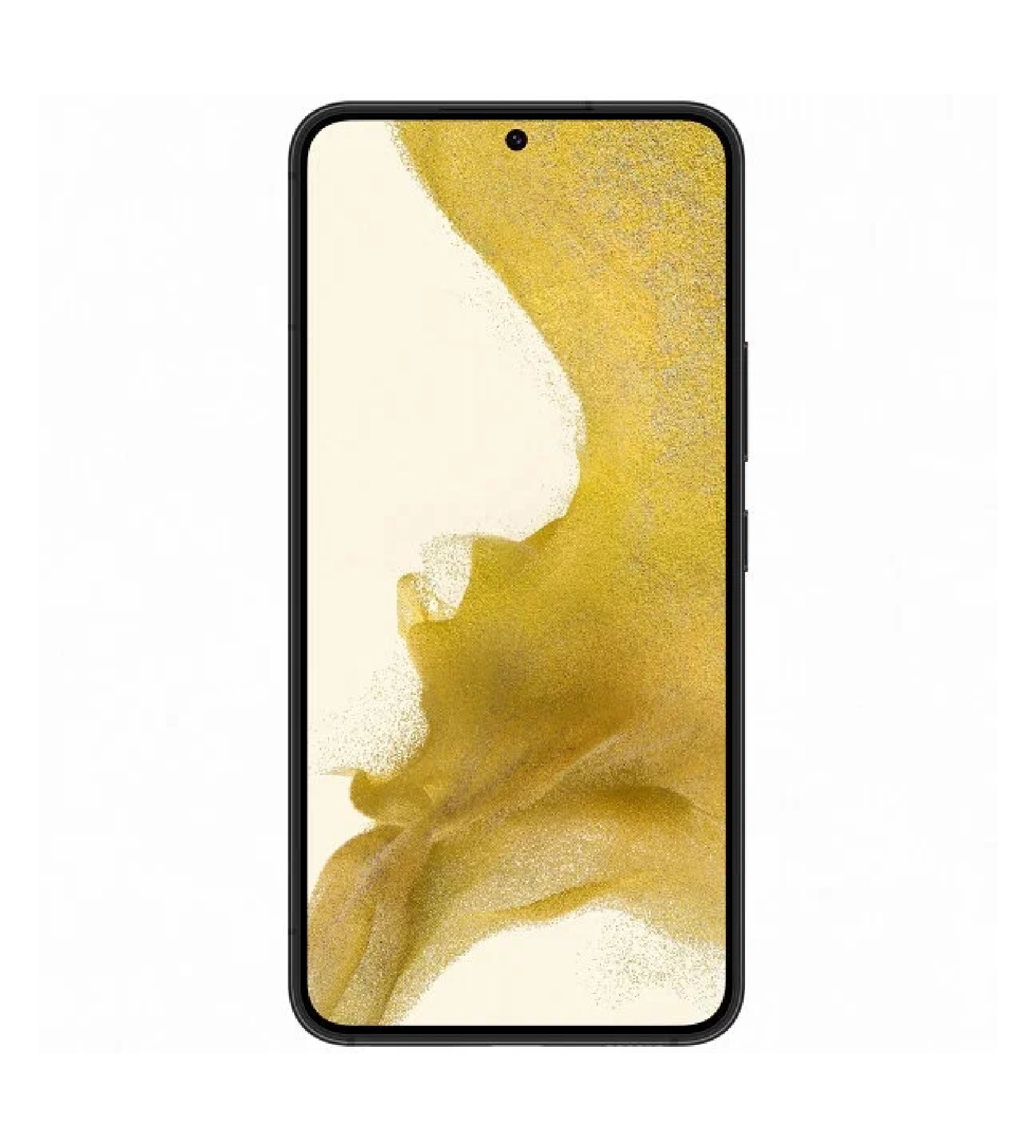 Samsung Galaxy S22+ 8/128Гб, Черный