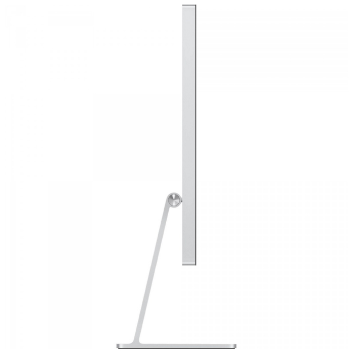 Apple Studio Display 27", 5K Ultra HD, RU, MK0U3