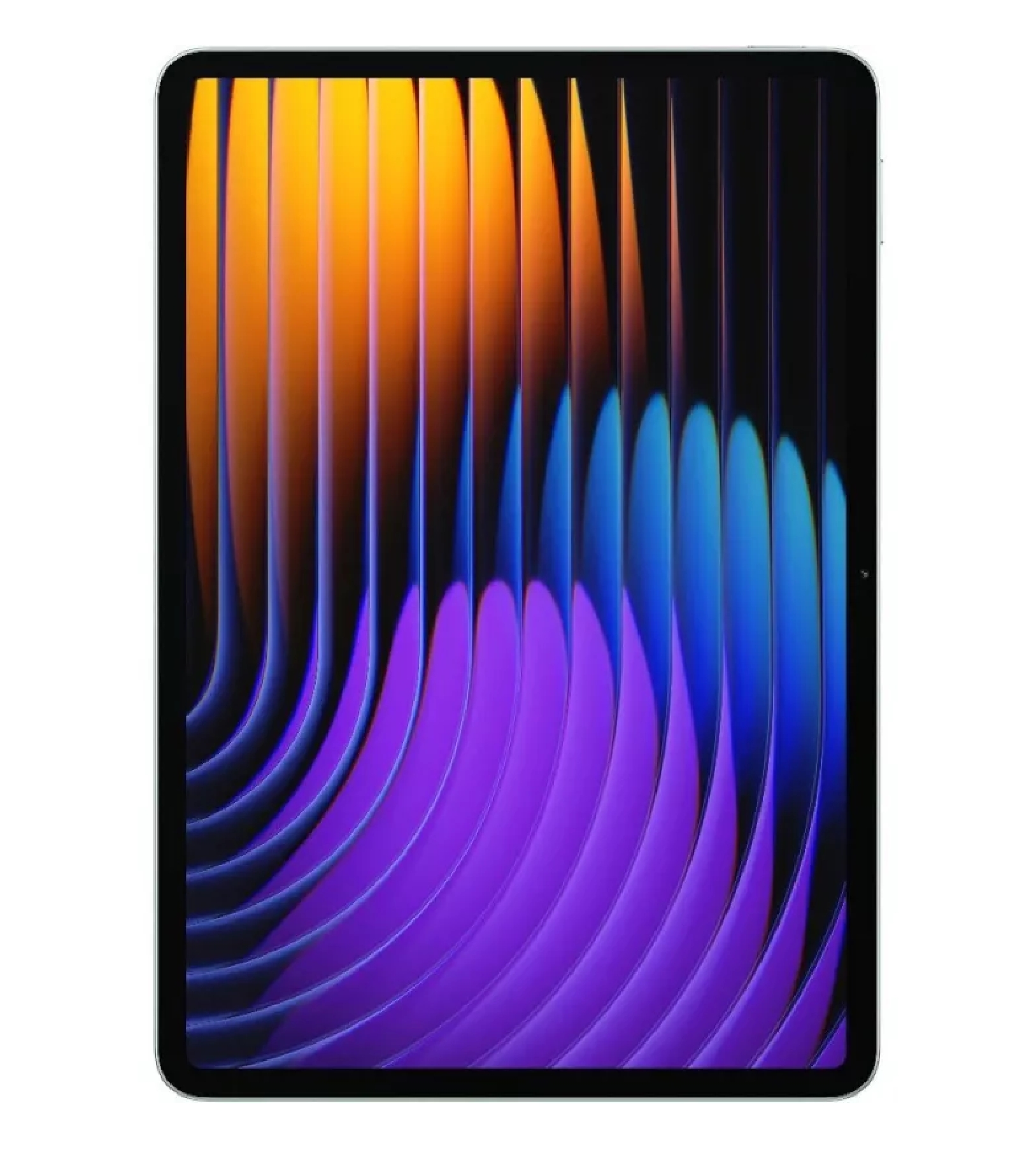 Xiaomi Pad 7 8/256Гб, Wi-Fi, Зеленый