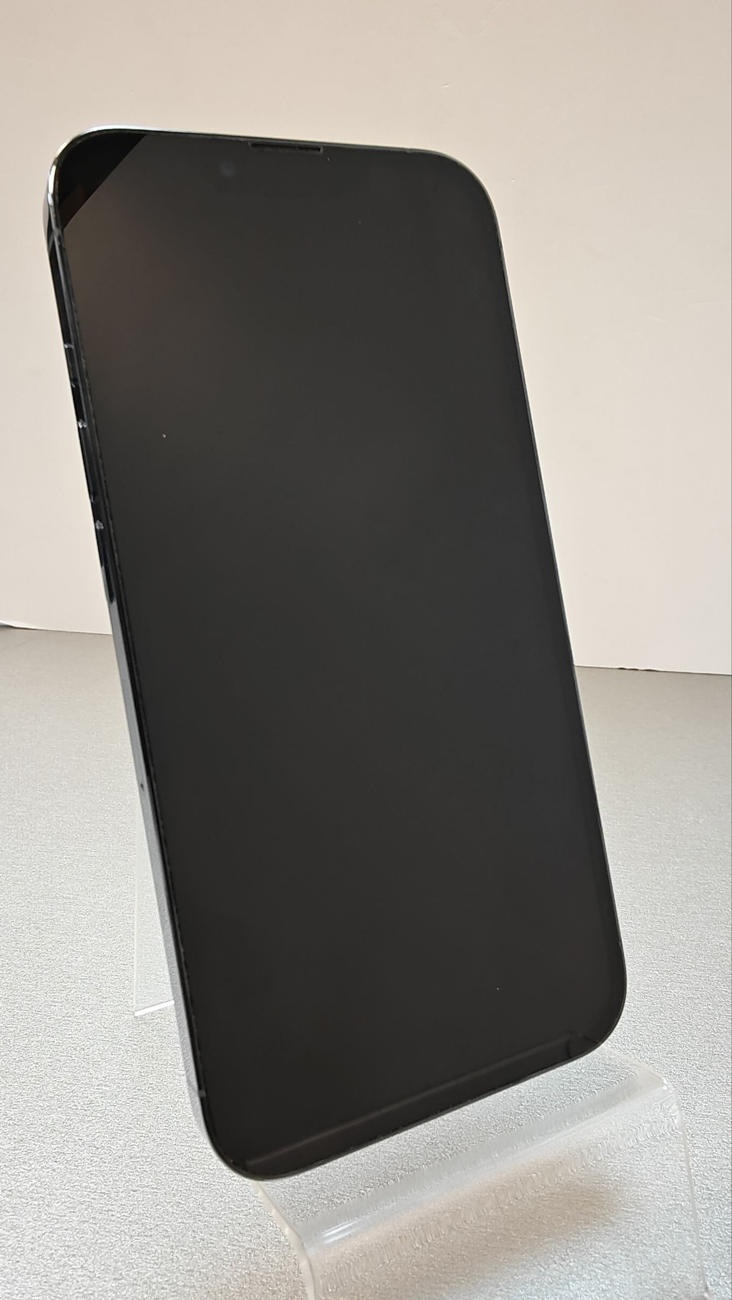 iPhone 13 Pro 256Гб (69%) Небесно-голубой - Б/У ★★★★★
