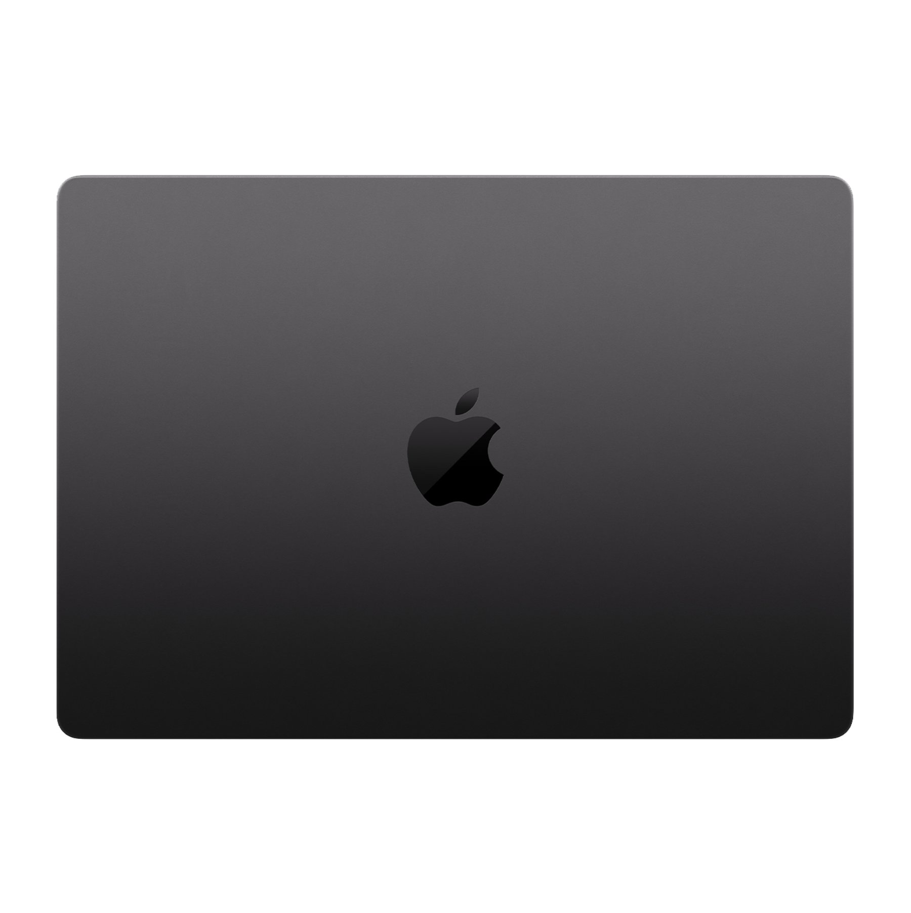 Ноутбук Apple MacBook Pro 16" (Late 2024) MX2X3 (M4 Pro 14C CPU, 20C GPU/24Гб/512Гб SSD), Черный космос