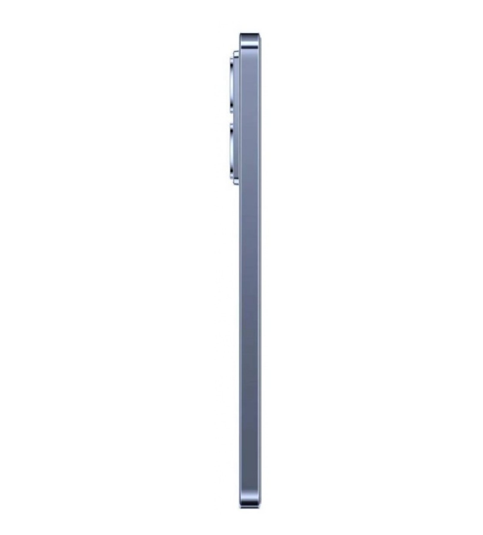Infinix Note 40 Pro 8/256Гб, Черный
