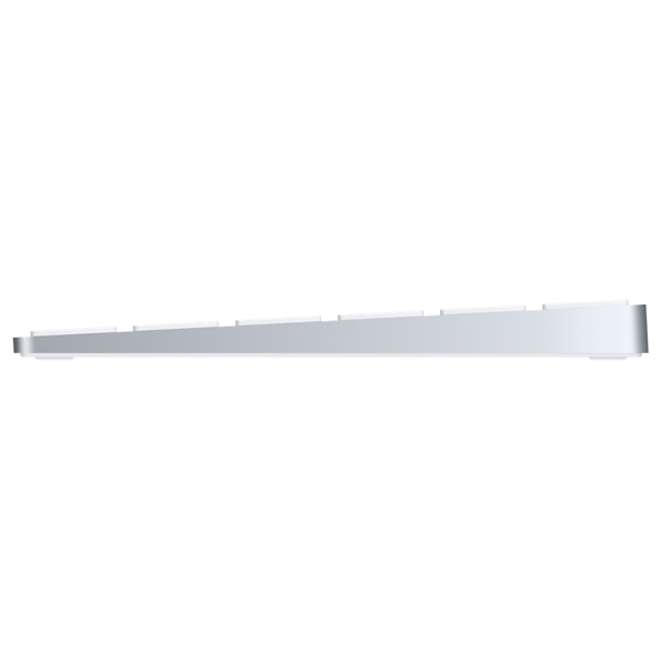 Клавиатура Apple Magic Keyboard (MK2A3)