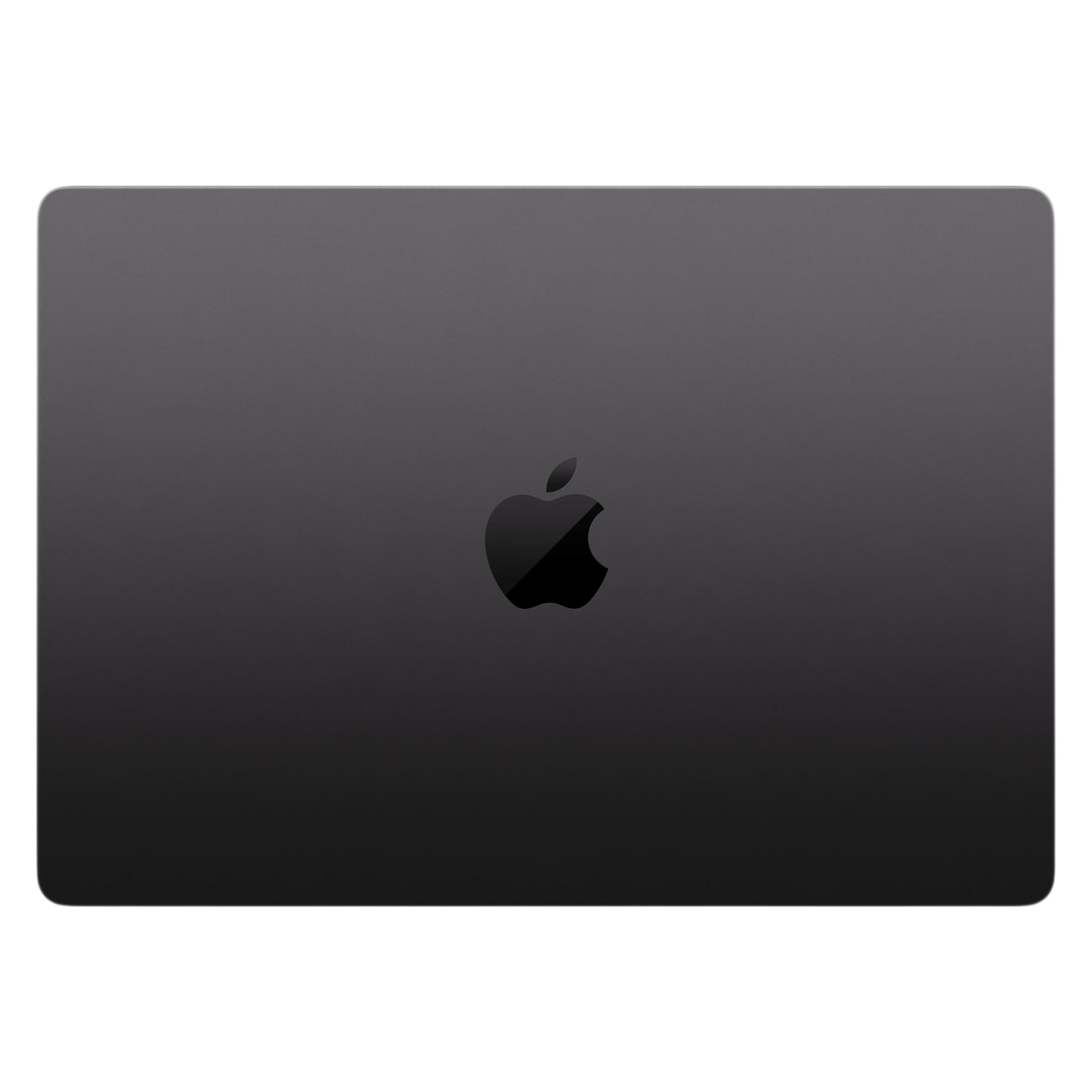 Apple MacBook Pro 16", 2026, M5 Pro, 18C CPU, 20C GPU/24Гб/1Тб SSD, Космический черный, MGE44