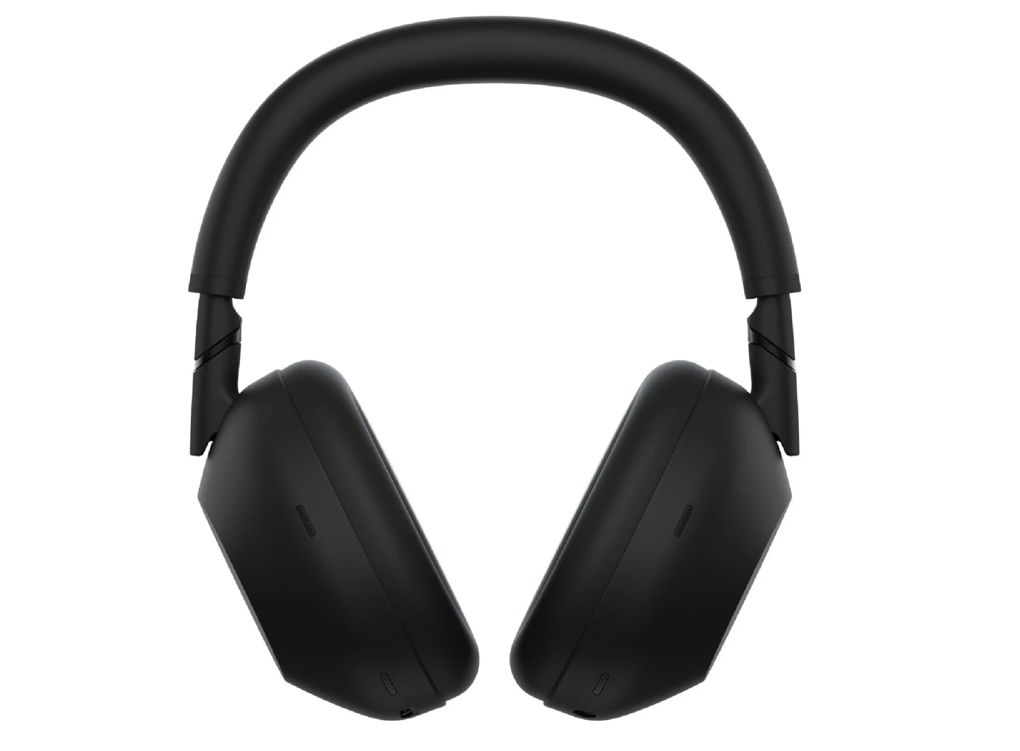 Sony, Черные, WH-1000XM6
